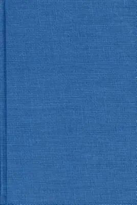 Najvyšší súd: Dôležité dejiny, druhé vydanie - The Supreme Court: An Essential History, Second Edition