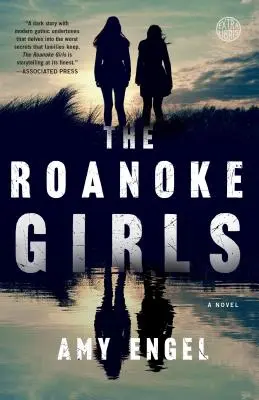 Dievčatá z Roanoke - The Roanoke Girls