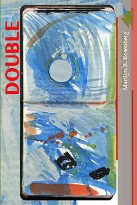 Dvojitý - Double