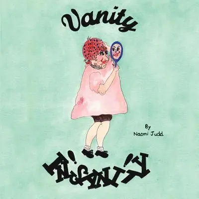 Márnivé šialenstvo: Kadernícky sprievodca prežitím - Vanity Insanity: A Hairdressers' Guide To Survival