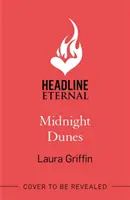 Polnočné duny - V tomto napínavom romantickom trileri čas beží a počet mŕtvych stúpa - Midnight Dunes - The clock is ticking and the body count is rising in this gripping romantic thriller