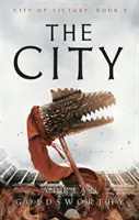 Mesto - City