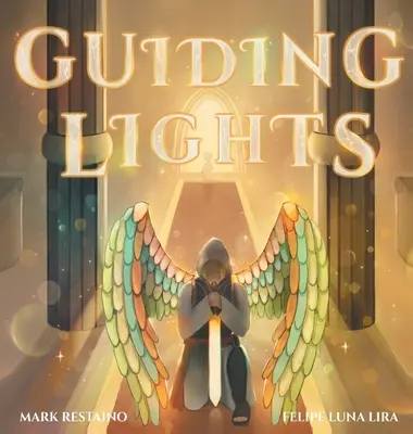 Vodiace svetlá - Guiding Lights