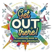 Vyjdi von - Get Out There