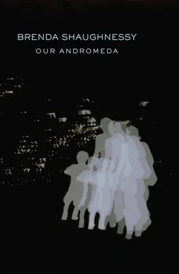 Naša Andromeda - Our Andromeda