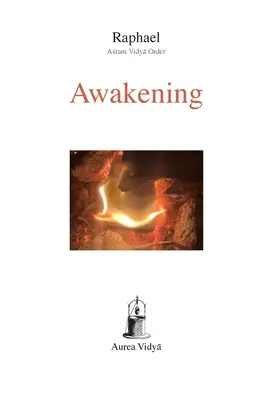 Prebudenie - Awakening