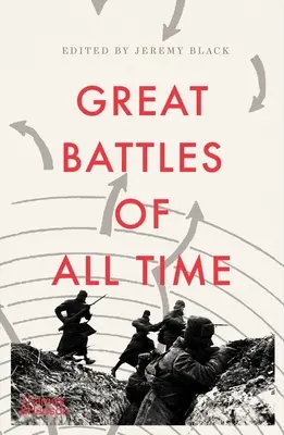 Veľké bitky všetkých čias - The Great Battles of All Time