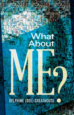 A čo ja? - What about Me?