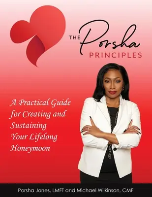 Princípy Porsha - The Porsha Principles