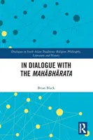 V dialógu s Mahábháratou - In Dialogue with the Mahābhārata