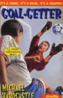 Získavateľ cieľov - Goal Getter