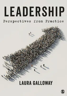 Vedenie: Perspektívy z praxe - Leadership: Perspectives from Practice