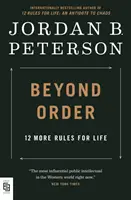 Za hranicami poriadku - Beyond Order