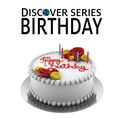 Narodeniny - Birthday