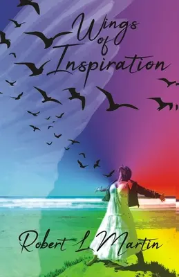 Krídla inšpirácie - Wings of Inspiration