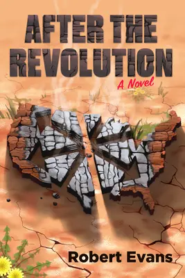 Po revolúcii - After the Revolution