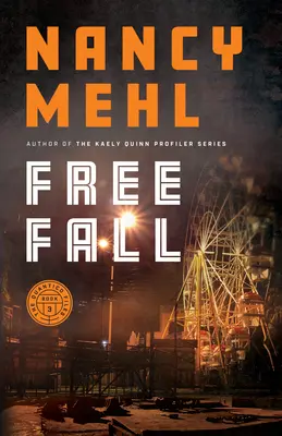 Voľný pád - Free Fall