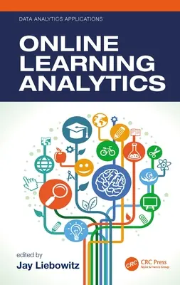 Analýza online vzdelávania - Online Learning Analytics