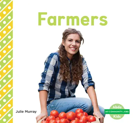 Farmári - Farmers