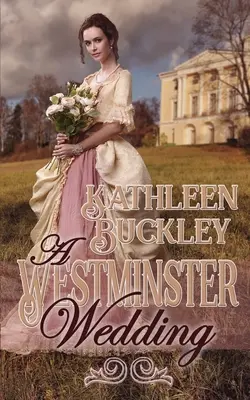 Westminsterská svadba - A Westminster Wedding