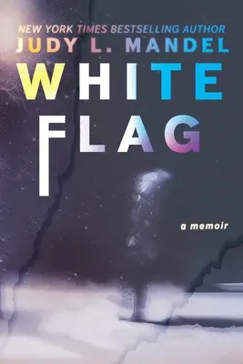 Biela vlajka - White Flag