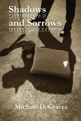 Tiene a smútky - Shadows and Sorrows