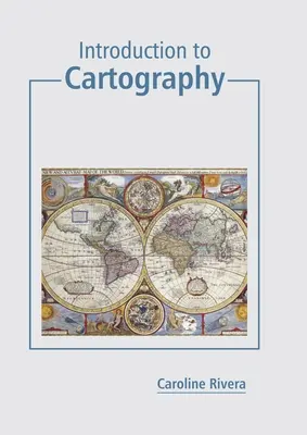 Úvod do kartografie - Introduction to Cartography