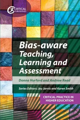 Vyučovanie, učenie a hodnotenie s ohľadom na predsudky - Bias-Aware Teaching, Learning and Assessment