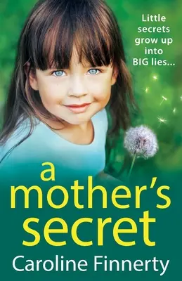 Matkino tajomstvo - A Mother's Secret