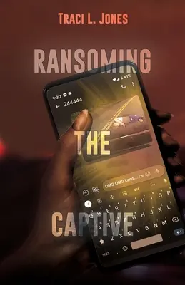 Vykúpenie zajatca - Ransoming The Captive