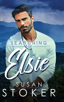 Hľadanie Elsie - Searching for Elsie