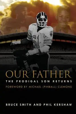 Náš otec, márnotratný syn sa vracia - Our Father, the Prodigal Son Returns