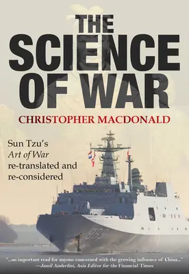 Veda o vojne - The Science of War