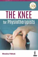 Koleno pre fyzioterapeutov - The Knee for Physiotherapists