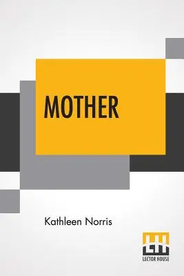 Matka: Príbeh - Mother: A Story