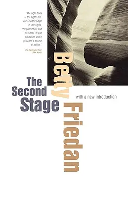 Druhá etapa: S novým úvodom - The Second Stage: With a New Introduction