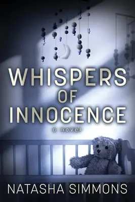 Šepoty nevinnosti - Whispers of Innocence