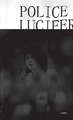 Policajný Lucifer - Police Lucifer