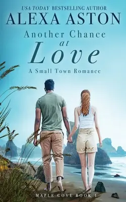 Ďalšia šanca na lásku - Another Chance at Love
