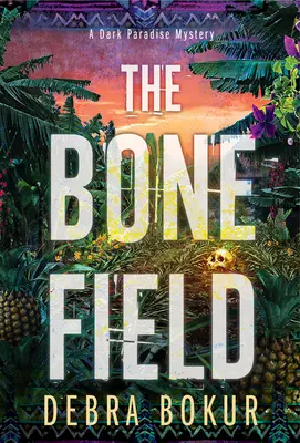 Kostné pole - The Bone Field