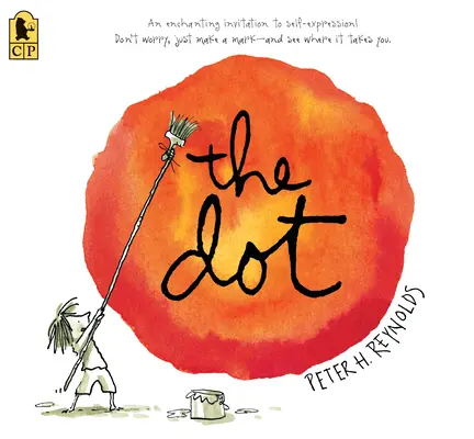 Bodka - The Dot