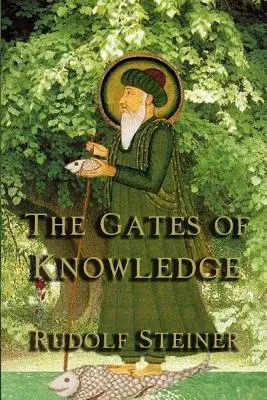 Brány poznania - The Gates of Knowledge
