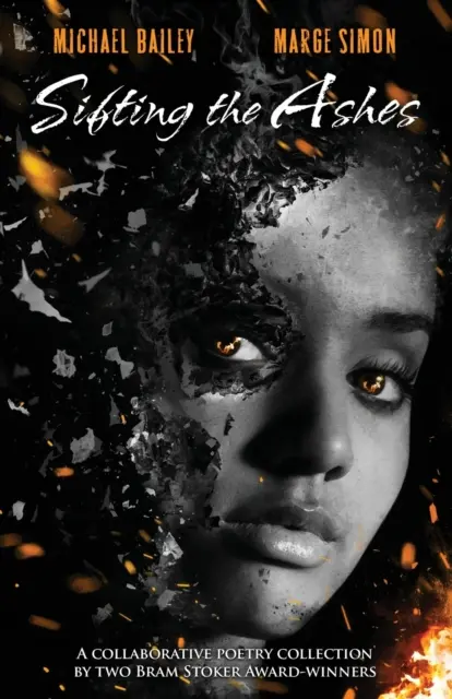Preosievanie popola - Sifting the Ashes