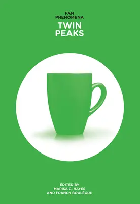Fenomén fanúšikov: Twin Peaks - Fan Phenomena: Twin Peaks