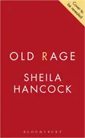 Starý hnev - Old Rage