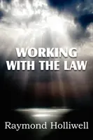 Práca so zákonom - Working with the Law