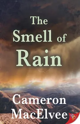 Vôňa dažďa - The Smell of Rain