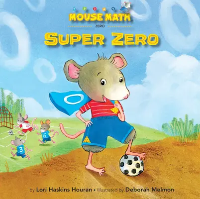 Super nula - Super Zero
