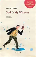 Boh je môj svedok - God Is My Witness