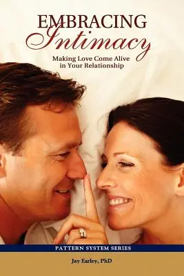 Prijímanie intimity: Oživenie lásky vo vašom vzťahu - Embracing Intimacy: Making Love Come Alive in Your Relationship